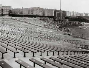 160_1yankeestadium4000_17