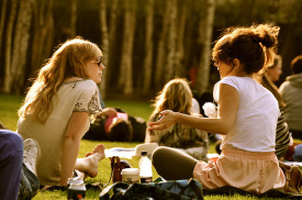 Photo Credit: Chris JL via Compfight cc