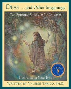 Deas - Final Cover - Deas_Cover_96dpi