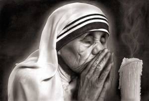 mother-teresa-photoss