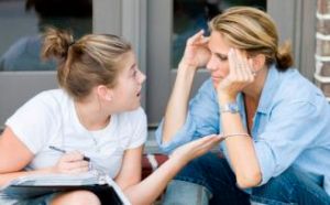 parent-and-child-arguing (2)