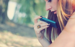 By-the-Lake-by-Jill-G-cc