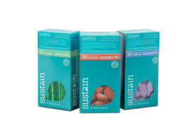 Sustain-Condoms-10-pack-varieties_-Photo-by-Ken-Burris-used-with-permission_-275x184