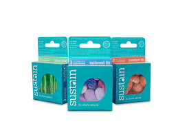 Sustain-Condoms-3-pack-varieties_-Photo-by-Ken-Burris-used-with-permission_-275x183