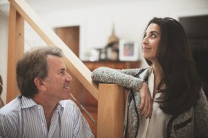 Sustain Condoms - Jeffrey-and-Meika-Hollender_-Photo-by-Jared-Soule-used-with-permission_-563x375