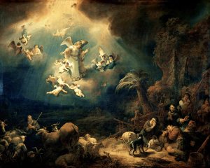 flinks-angels-anouncing-the-birth-of-christ-to-the-shepherds