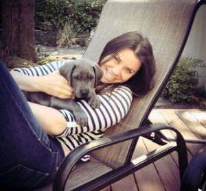 Death With Dignity - Brittany Maynard