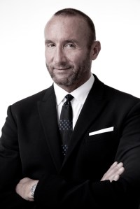 Death With Dignity - Robb Miller