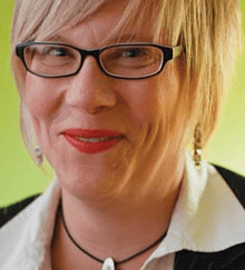 Amy Hagstrom Miller 3.jpg