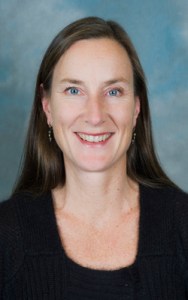 Stephanie-Page-MD-PhD