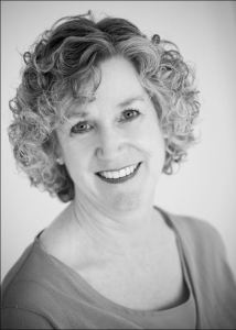 Lisa M. Stone - Legal Voice