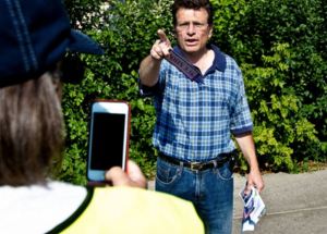 anti-abortion-protester