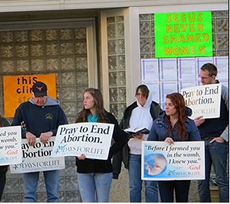 pray-to-end-abortion