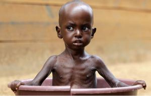 starving-child-prayer