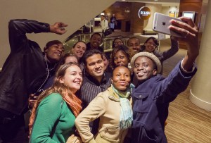 reproductive-health-supplies-coalition-youth-delegates