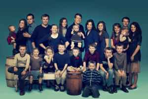 duggars