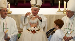 pedophile-priest-with-hiv-who-raped-30-children-forgiven-by-church-counter-current-news