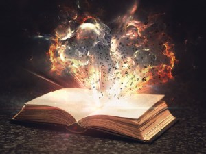 magic_book_by_boordaf-d8rws8n