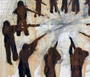 circular-firing-squad_detail2